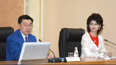 Zakon.kz, фото - Новости Zakon.kz от 06.06.2015 13:30