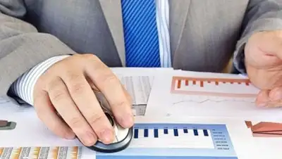 Zakon.kz, фото - Новости Zakon.kz от 13.10.2014 22:11