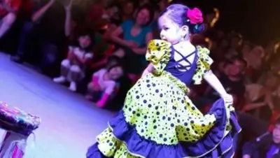 Zakon.kz, фото - Новости Zakon.kz от 13.06.2015 13:30