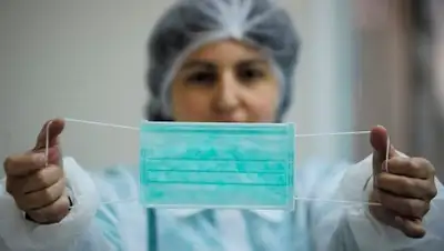 Zakon.kz, фото - Новости Zakon.kz от 28.01.2016 21:19