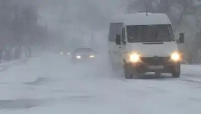 Zakon.kz, фото - Новости Zakon.kz от 11.03.2015 16:35