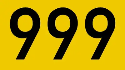 Zakon.kz, фото - Новости Zakon.kz от 02.02.2015 22:32