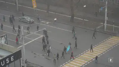 комментарий по видеоролику, фото - Новости Zakon.kz от 22.02.2022 10:05