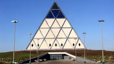 Zakon.kz, фото - Новости Zakon.kz от 11.06.2015 16:16