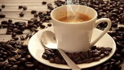 milanodavai.ru, фото - Новости Zakon.kz от 26.01.2021 09:47