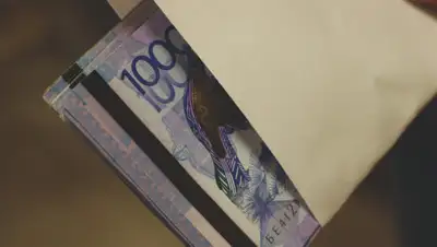 zakon.kz, фото - Новости Zakon.kz от 05.06.2019 12:46