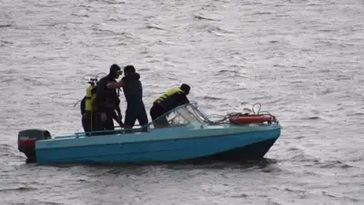 Zakon.kz, фото - Новости Zakon.kz от 15.05.2016 19:27