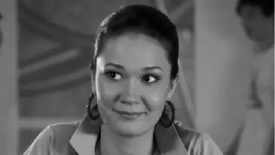 Стало известно отчего погибла участница "Мисс Казахстан - 2000", фото - Новости Zakon.kz от 30.11.2022 08:32