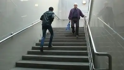 Zakon.kz, фото - Новости Zakon.kz от 13.10.2015 17:58