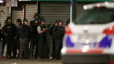 Zakon.kz, фото - Новости Zakon.kz от 20.11.2015 04:02