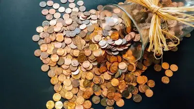 Япония Россия банки, фото - Новости Zakon.kz от 03.03.2022 08:39