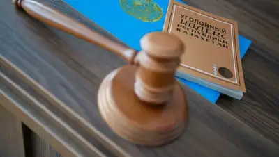 Эксперт рассказал, как защитить свое известное имя, фото - Новости Zakon.kz от 17.10.2022 14:45