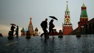 Zakon.kz, фото - Новости Zakon.kz от 20.07.2015 19:23