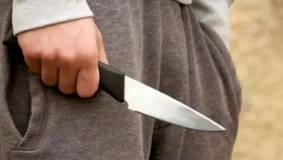 Zakon.kz, фото - Новости Zakon.kz от 10.02.2016 01:32