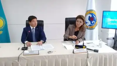 Zakon.kz, фото - Новости Zakon.kz от 15.10.2018 21:04