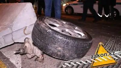 Zakon.kz, фото - Новости Zakon.kz от 10.01.2018 00:55