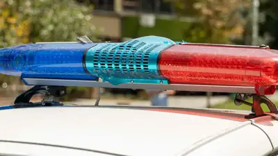 Труп девушки нашли на водозаборном канале в Актау, фото - Новости Zakon.kz от 04.07.2023 10:42