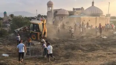 Zakon.kz, фото - Новости Zakon.kz от 02.09.2016 22:58