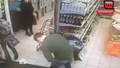 Zakon.kz, фото - Новости Zakon.kz от 08.12.2015 19:48