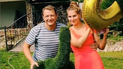 instagram, фото - Новости Zakon.kz от 17.02.2019 09:15