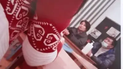 uralskweek.kz, фото - Новости Zakon.kz от 28.01.2021 19:26