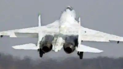 Zakon.kz, фото - Новости Zakon.kz от 12.06.2015 17:54