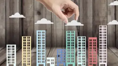 today.kz, фото - Новости Zakon.kz от 24.07.2018 12:25