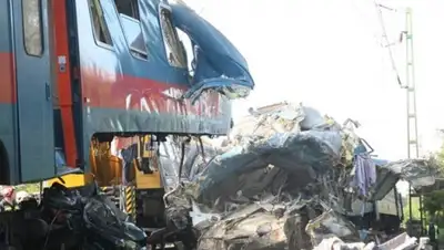 Zakon.kz, фото - Новости Zakon.kz от 16.08.2015 23:46