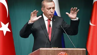 Zakon.kz, фото - Новости Zakon.kz от 28.04.2015 03:30