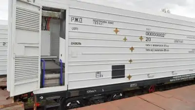 zakon.kz, фото - Новости Zakon.kz от 31.08.2021 19:15