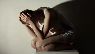 © Depositphotos / Wisky, фото - Новости Zakon.kz от 30.08.2018 02:02