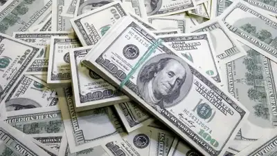 Zakon.kz, фото - Новости Zakon.kz от 28.04.2016 17:38