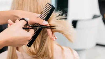 vplate.ru, фото - Новости Zakon.kz от 28.05.2020 08:35