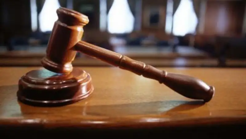 Юристы и адвокаты смогут пойти в судьи