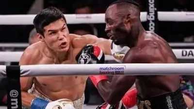 sports.kz, фото - Новости Zakon.kz от 14.11.2020 08:16