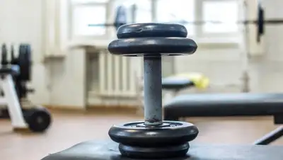 Pixabay, фото - Новости Zakon.kz от 26.05.2020 16:21