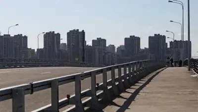 Zakon.kz, фото - Новости Zakon.kz от 16.06.2016 21:09