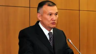 Zakon.kz, фото - Новости Zakon.kz от 22.12.2014 17:59