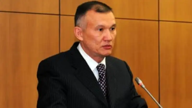 В РК регистрация прав собственности на романы, рассказы и повести за год увеличилась вдвое