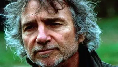 Zakon.kz, фото - Новости Zakon.kz от 21.09.2016 16:30