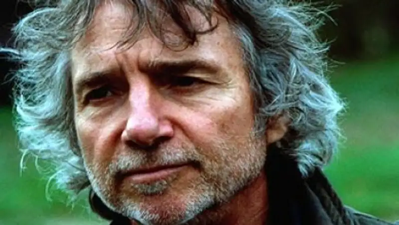 Скончался оскароносный режиссер и сценарист Кёртис Хэнсон