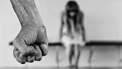 mk.ru, фото - Новости Zakon.kz от 16.01.2019 01:24