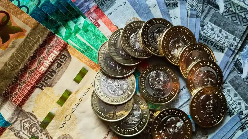 Сельчанам будут предоставлять микрокредиты, чтобы повысить их доходы