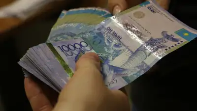 zakon.kz, фото - Новости Zakon.kz от 30.12.2019 16:32