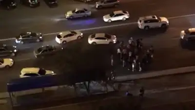 lada.kz, фото - Новости Zakon.kz от 30.07.2018 00:26