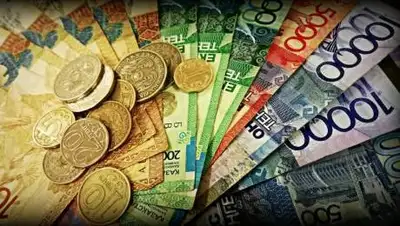 zakon.kz, фото - Новости Zakon.kz от 22.07.2021 12:46