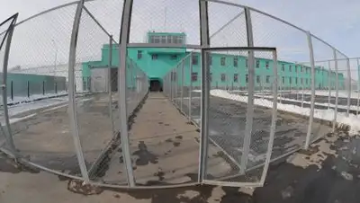 zakon.kz Максим Золотухин, фото - Новости Zakon.kz от 11.08.2021 11:53