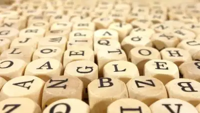 Zakon.kz, фото - Новости Zakon.kz от 30.10.2017 15:31