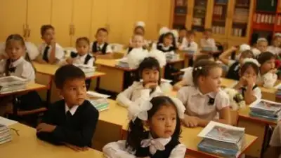 Zakon.kz, фото - Новости Zakon.kz от 27.08.2017 14:00