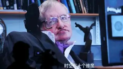 Zakon.kz, фото - Новости Zakon.kz от 28.04.2017 02:25